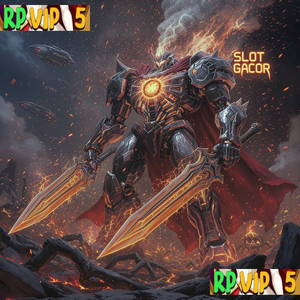 RPVIP5 Apk Slot Login Edukasi Digital CobaKu - WooCommerce eCommerce