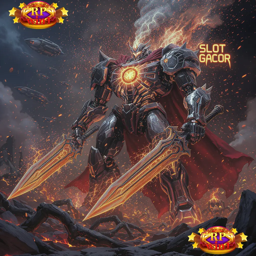 RPWIN1 Apk Slot Login Edukasi Digital CobaKu - WooCommerce eCommerce