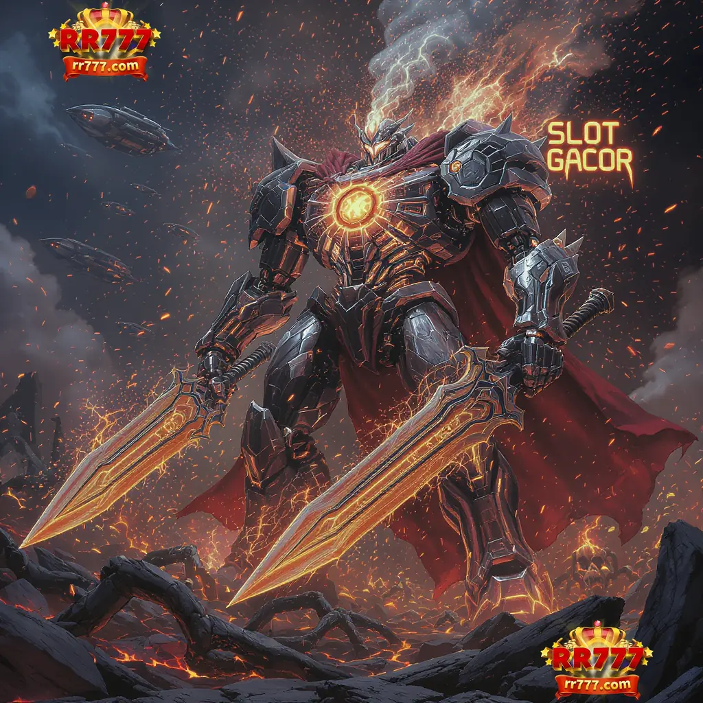 RR777 Apk Slot Login Edukasi Digital CobaKu - WooCommerce eCommerce