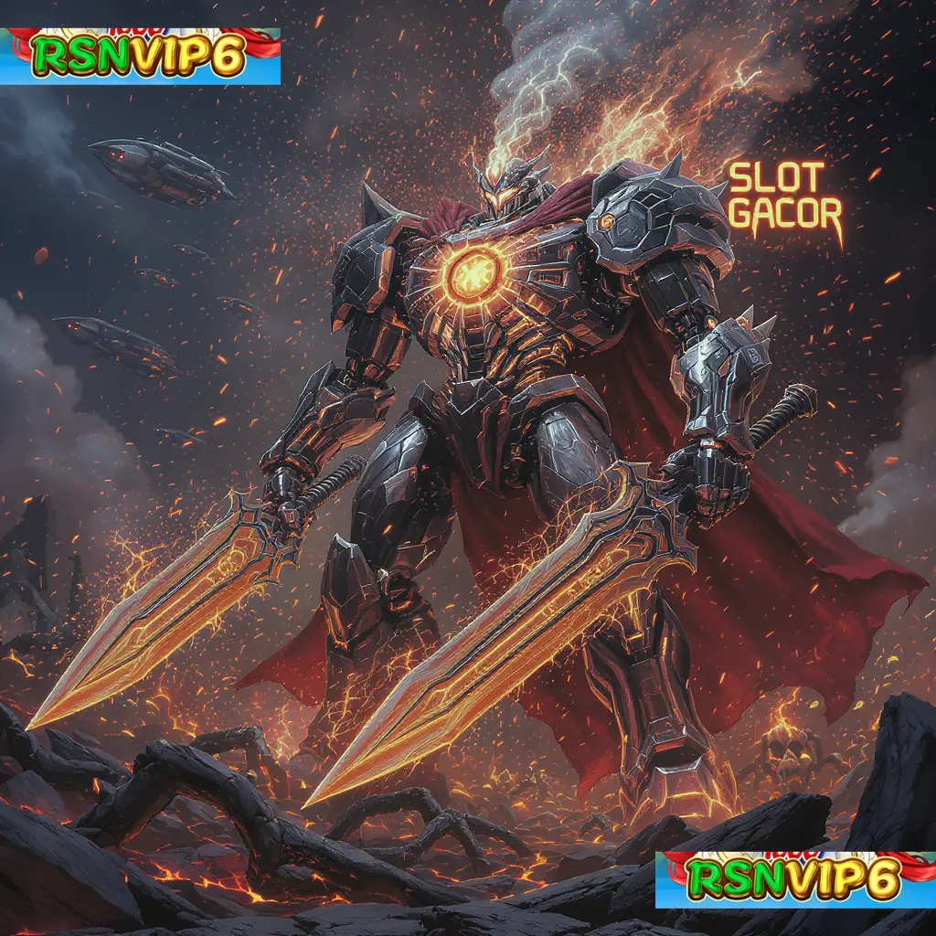 RSNVIP6 Apk Slot Login Edukasi Digital CobaKu - WooCommerce eCommerce