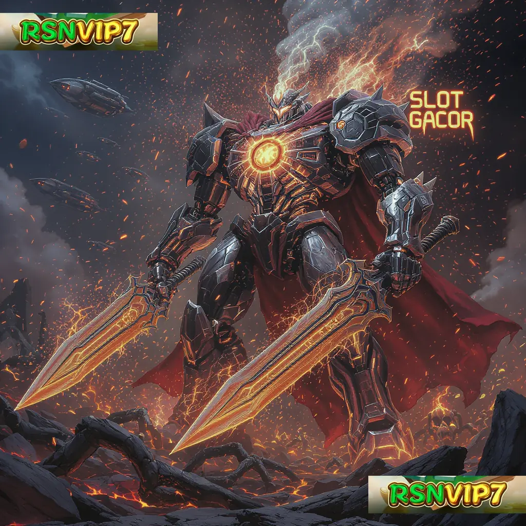 RSNVIP7 Apk Slot Login Edukasi Digital CobaKu - WooCommerce eCommerce
