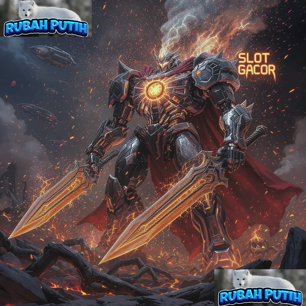 RUBAH PUTIH SLOT Apk Slot Login Edukasi Digital CobaKu - WooCommerce eCommerce