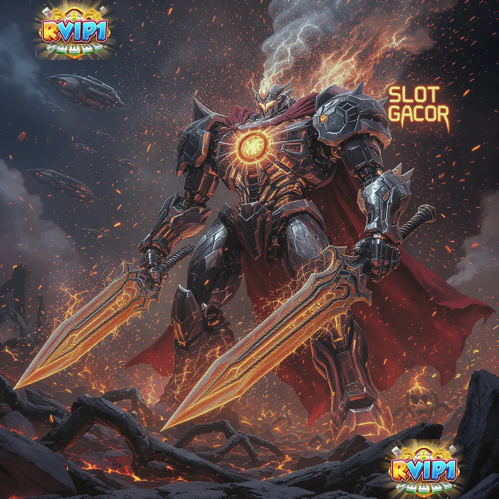 RVIP1 Apk Slot Login Edukasi Digital CobaKu - WooCommerce eCommerce