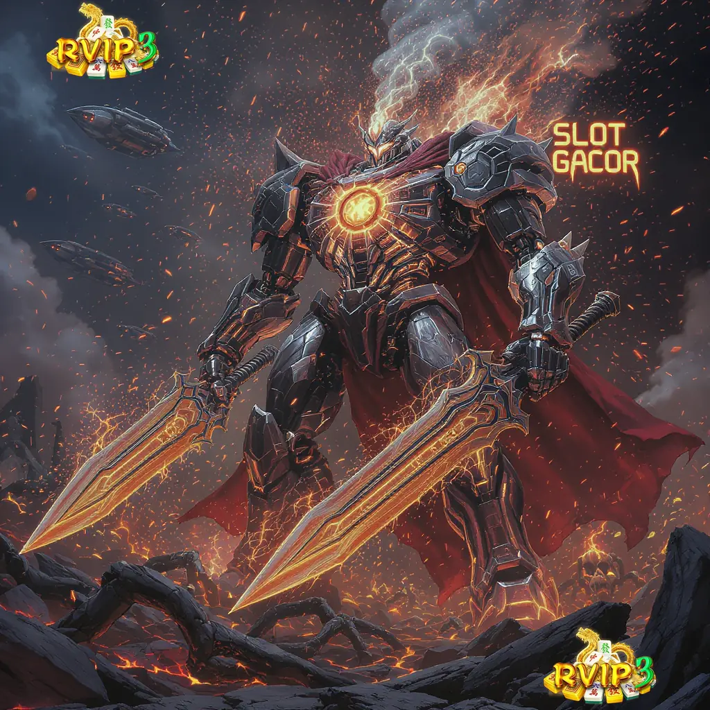 RVIP3 Apk Slot Login Edukasi Digital CobaKu - WooCommerce eCommerce