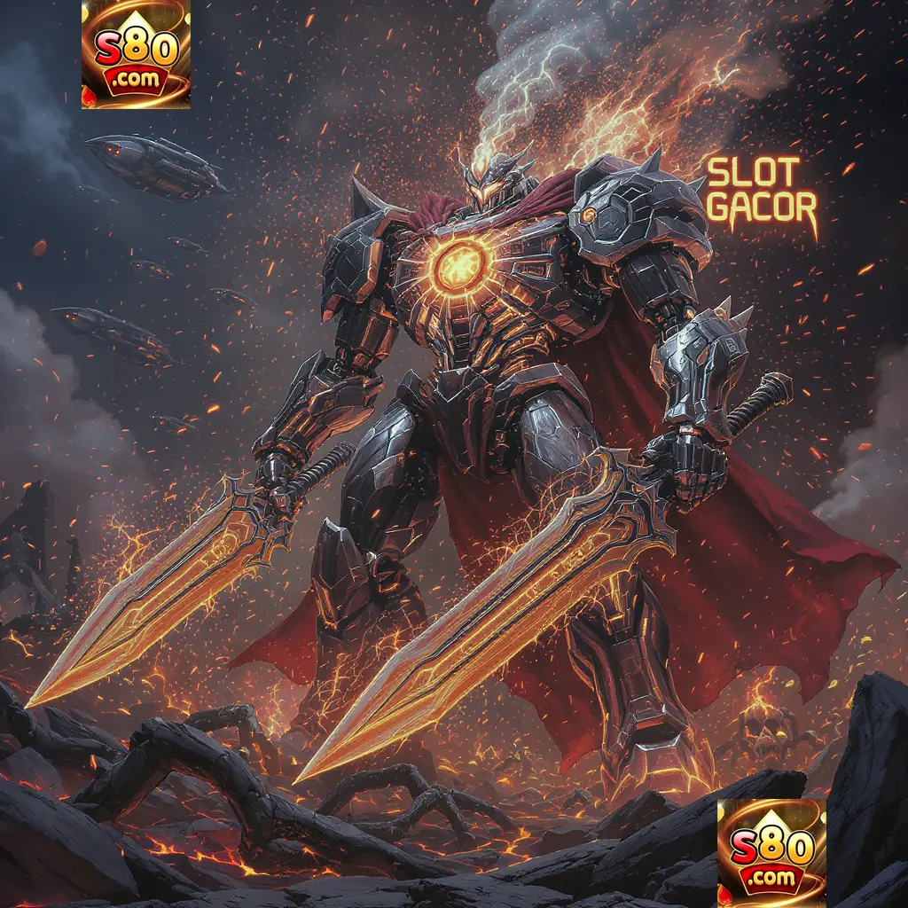 S80 Apk Slot Login Edukasi Digital CobaKu - WooCommerce eCommerce