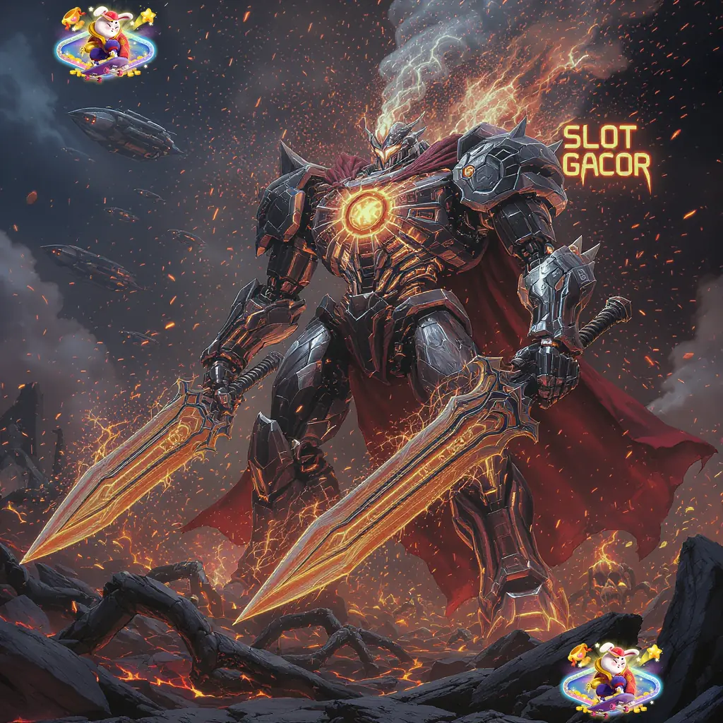 SD177 Apk Slot Login Edukasi Digital CobaKu - WooCommerce eCommerce
