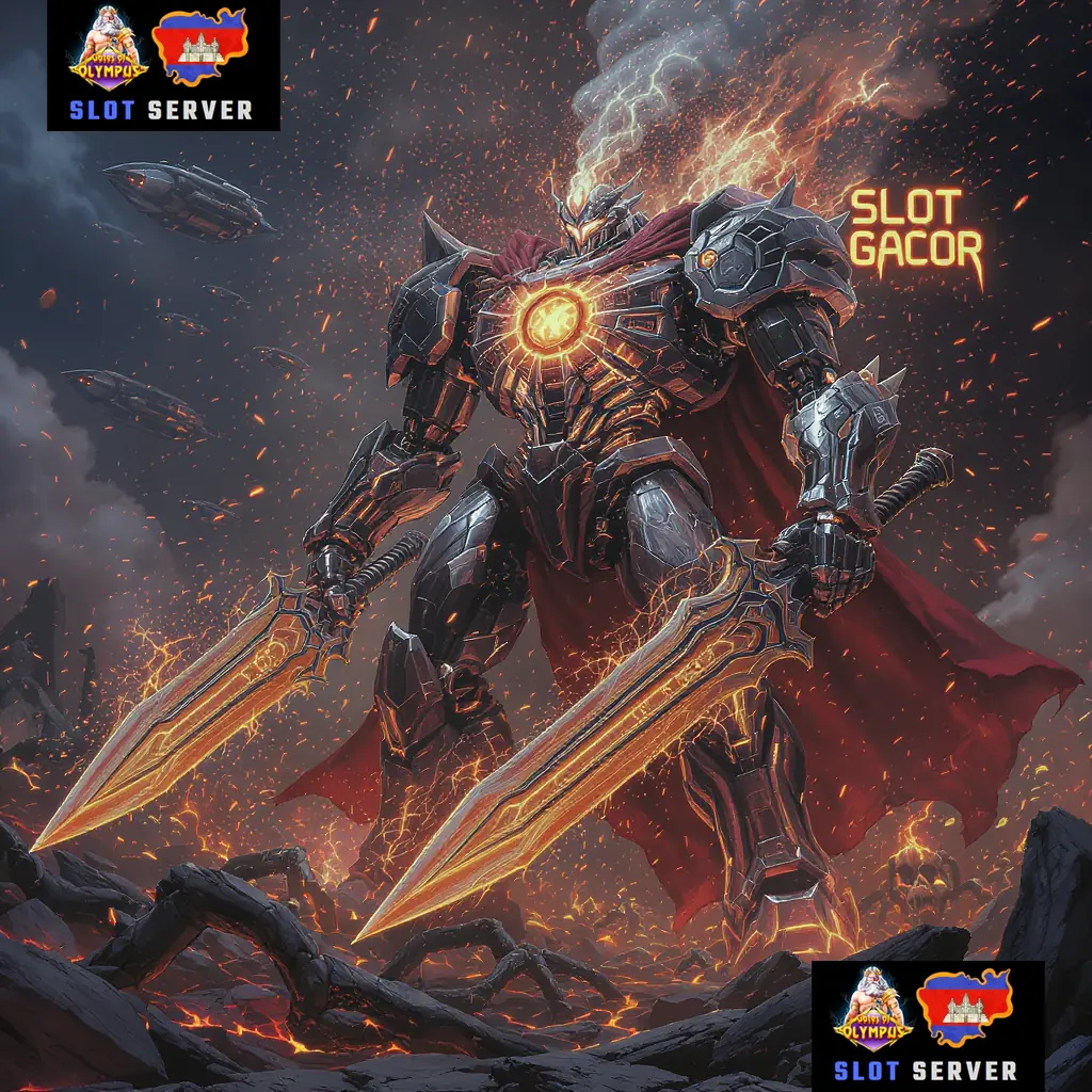 SERVER KAMBOJA Apk Slot Login Edukasi Digital CobaKu - WooCommerce eCommerce