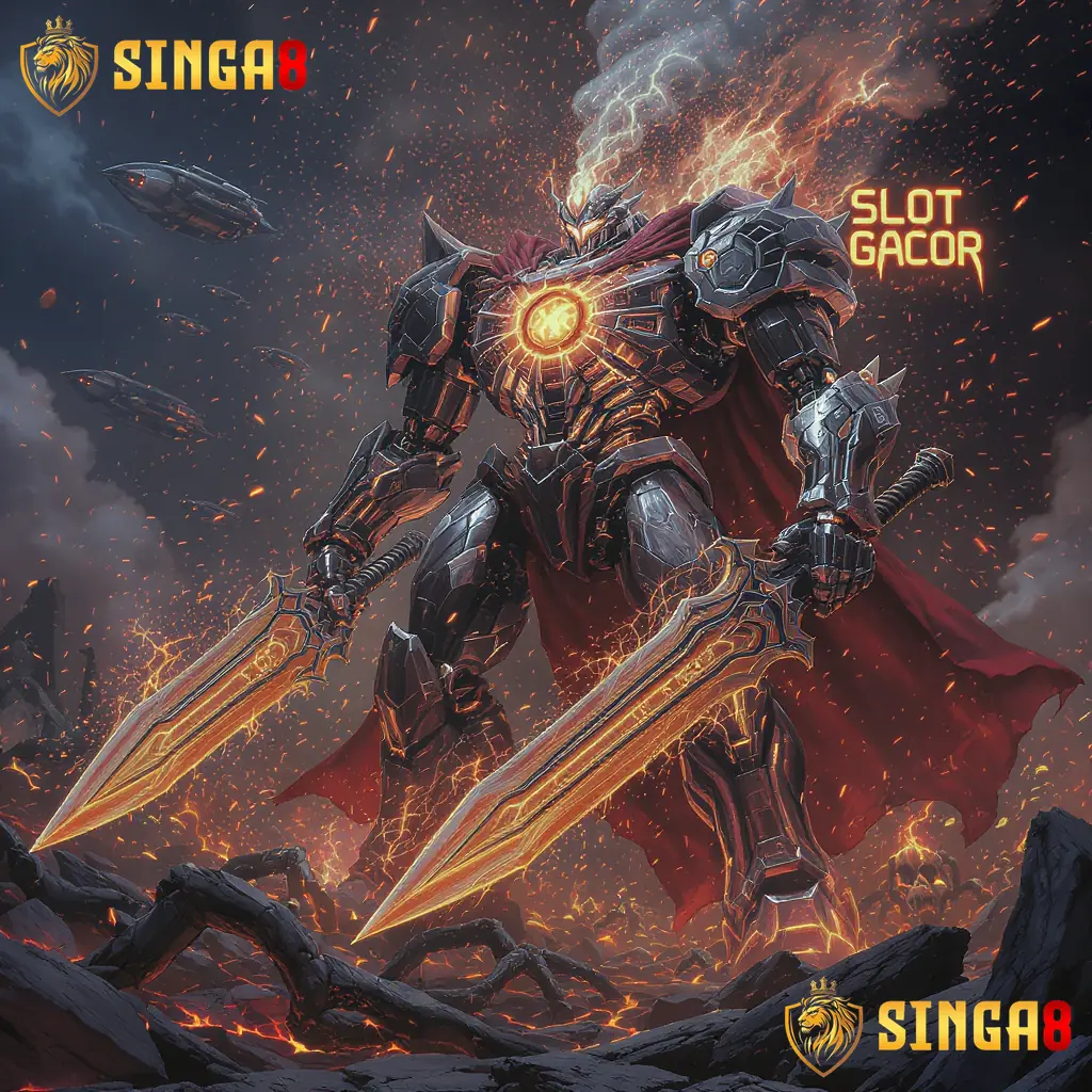 SINGA8 Apk Slot Login Edukasi Digital CobaKu - WooCommerce eCommerce
