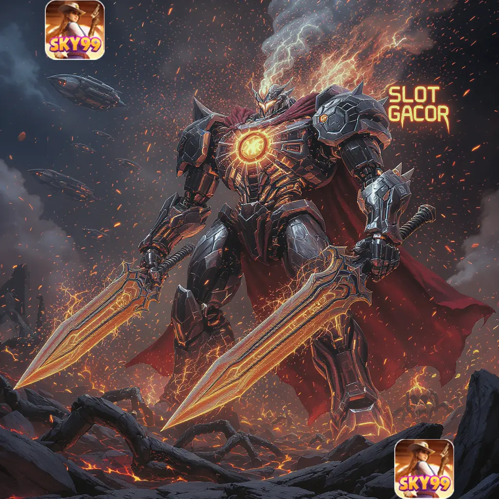 SKY99 Apk Slot Login Edukasi Digital CobaKu - WooCommerce eCommerce