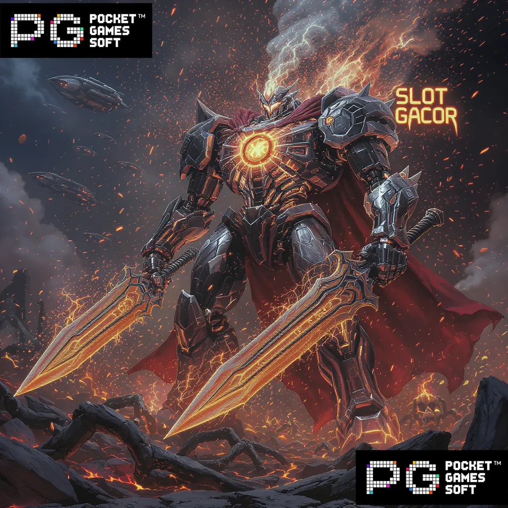 SLOT PG SOFT Apk Slot Login Edukasi Digital CobaKu - WooCommerce eCommerce