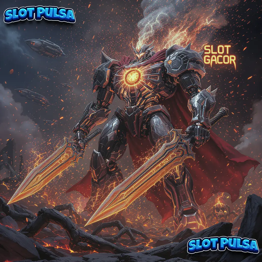SLOT PULSA Apk Slot Login Edukasi Digital CobaKu - WooCommerce eCommerce