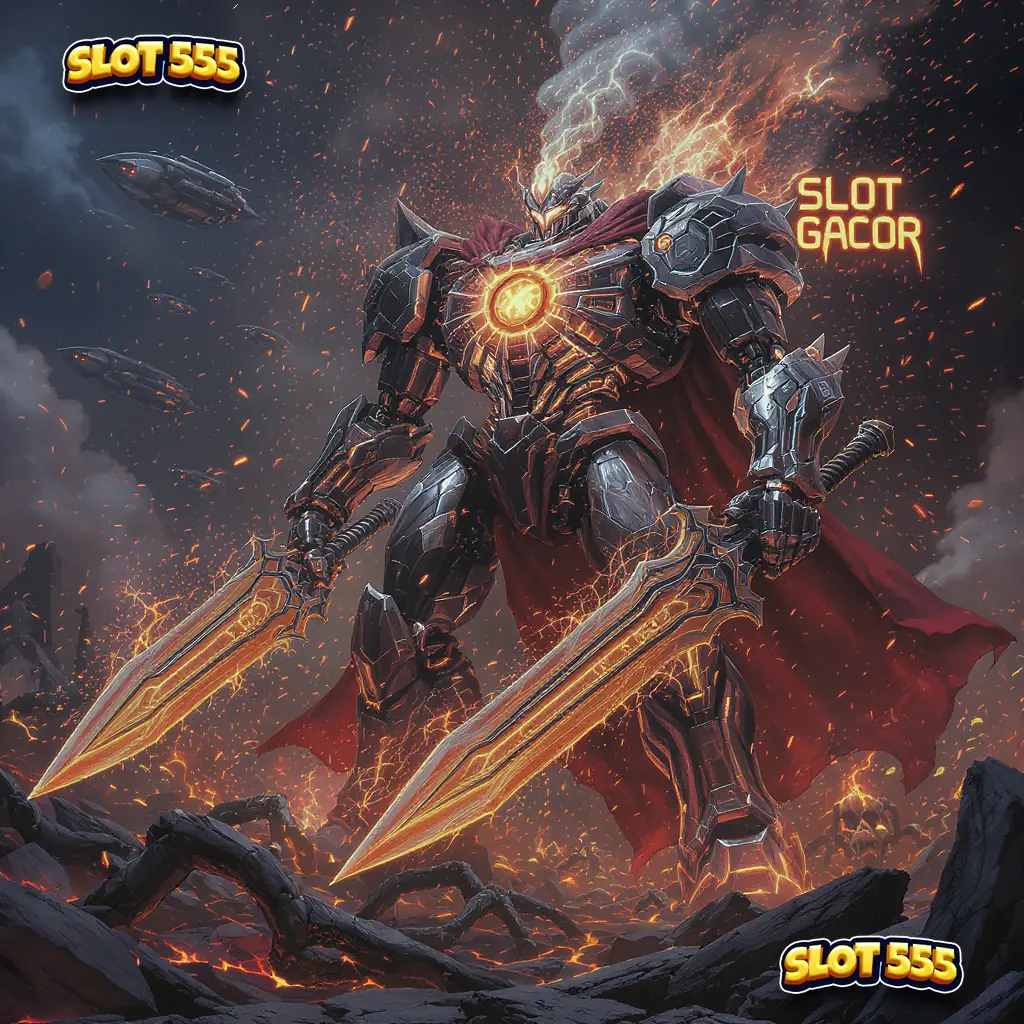 SLOT555 Apk Slot Login Edukasi Digital CobaKu - WooCommerce eCommerce