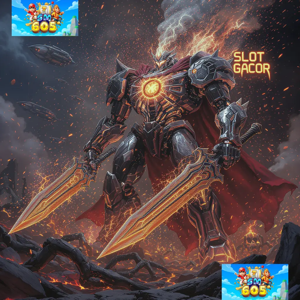 SM605 Apk Slot Login Edukasi Digital CobaKu - WooCommerce eCommerce