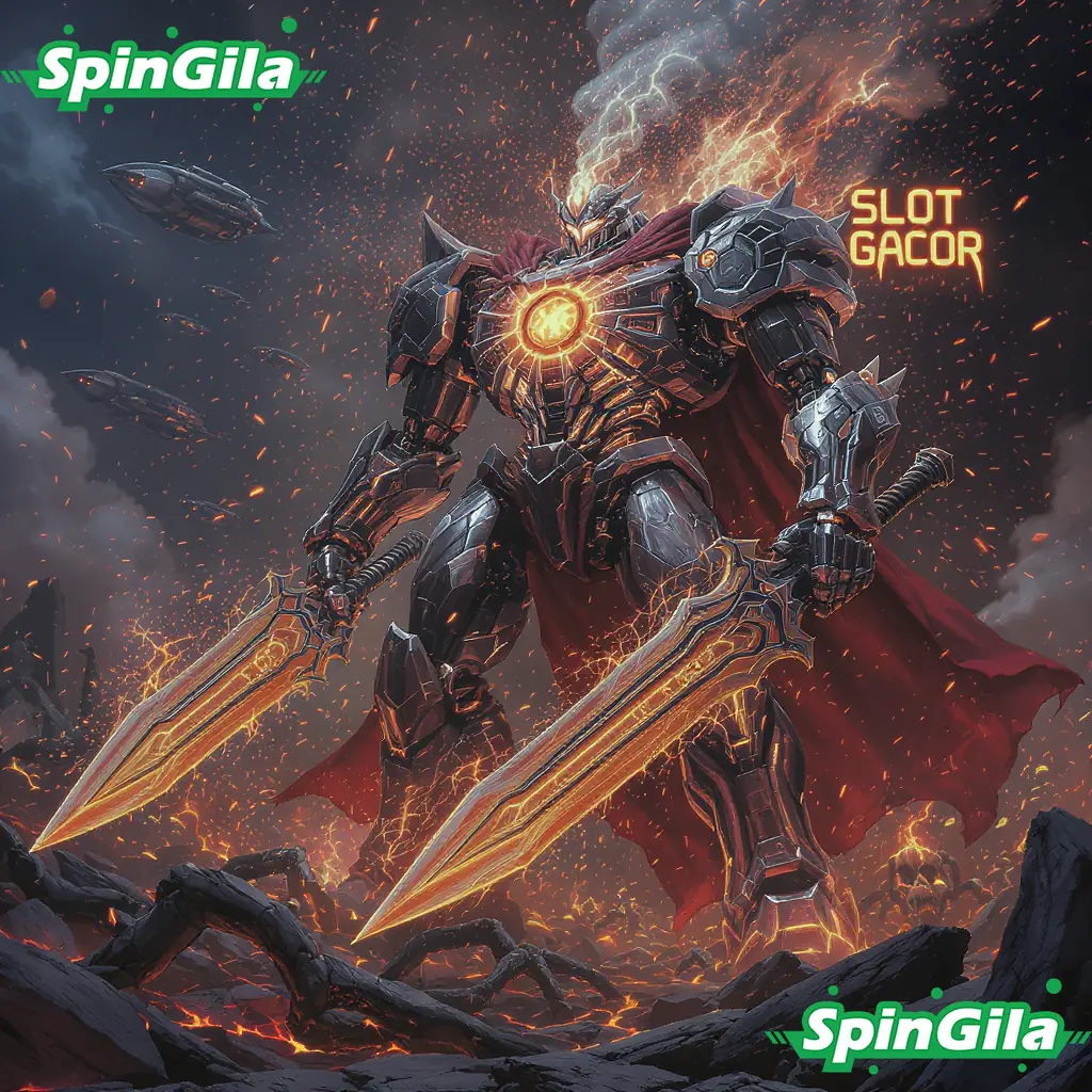 SPINGILA Apk Slot Login Edukasi Digital CobaKu - WooCommerce eCommerce