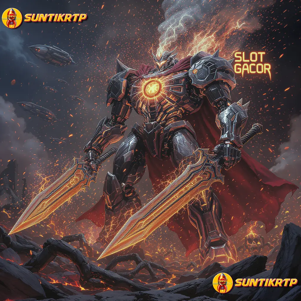 SUNTIK RTP Apk Slot Login Edukasi Digital CobaKu - WooCommerce eCommerce