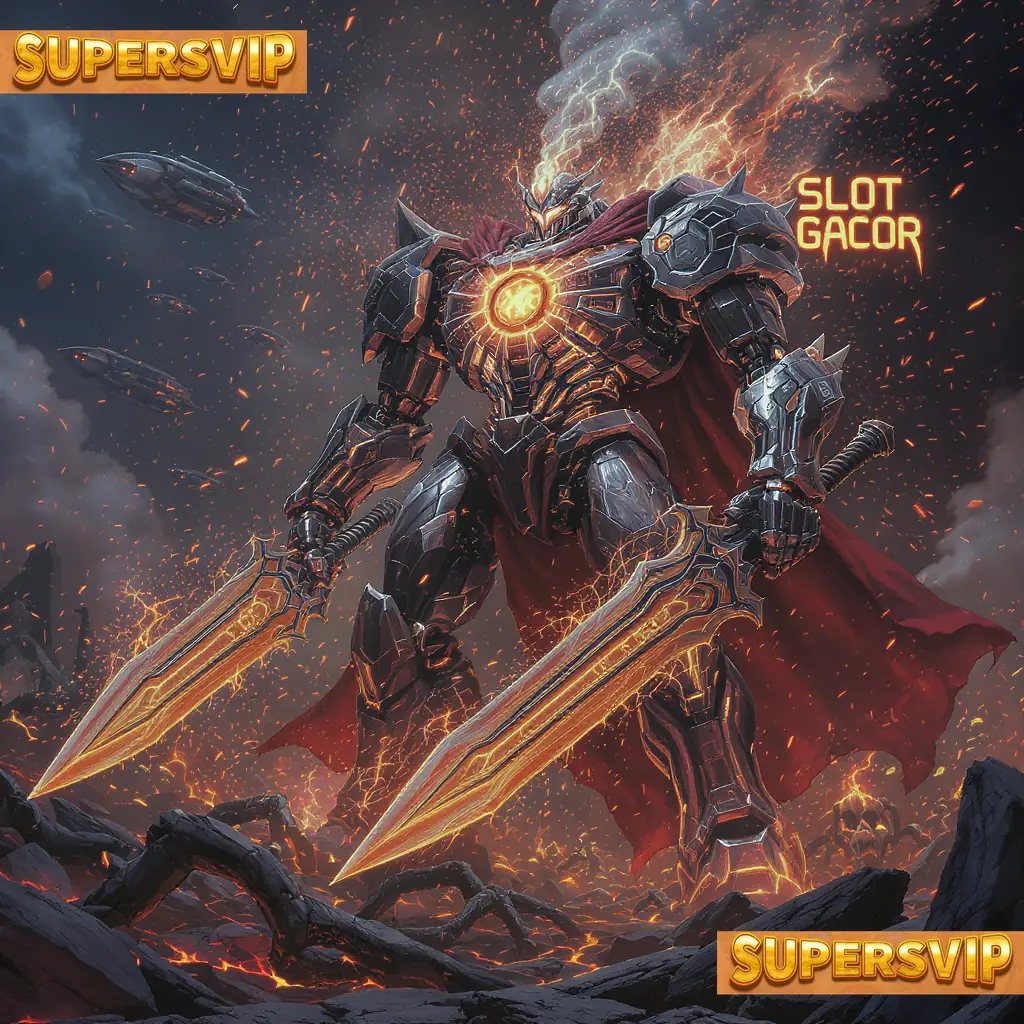 SUPERSVIP Apk Slot Login Edukasi Digital CobaKu - WooCommerce eCommerce