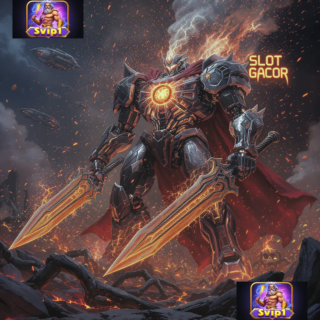 SVIP Apk Slot Login Edukasi Digital CobaKu - WooCommerce eCommerce