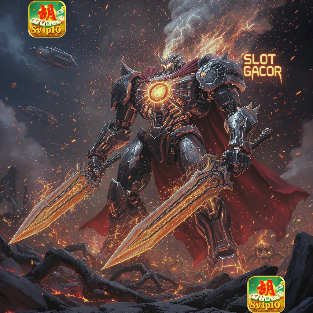 SVIP10 Apk Slot Login Edukasi Digital CobaKu - WooCommerce eCommerce