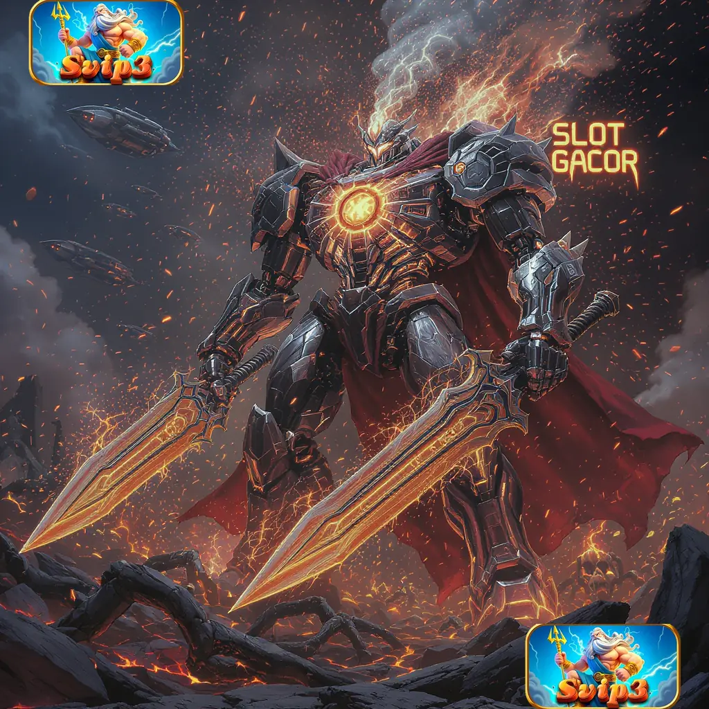 SVIP3 Apk Slot Login Edukasi Digital CobaKu - WooCommerce eCommerce