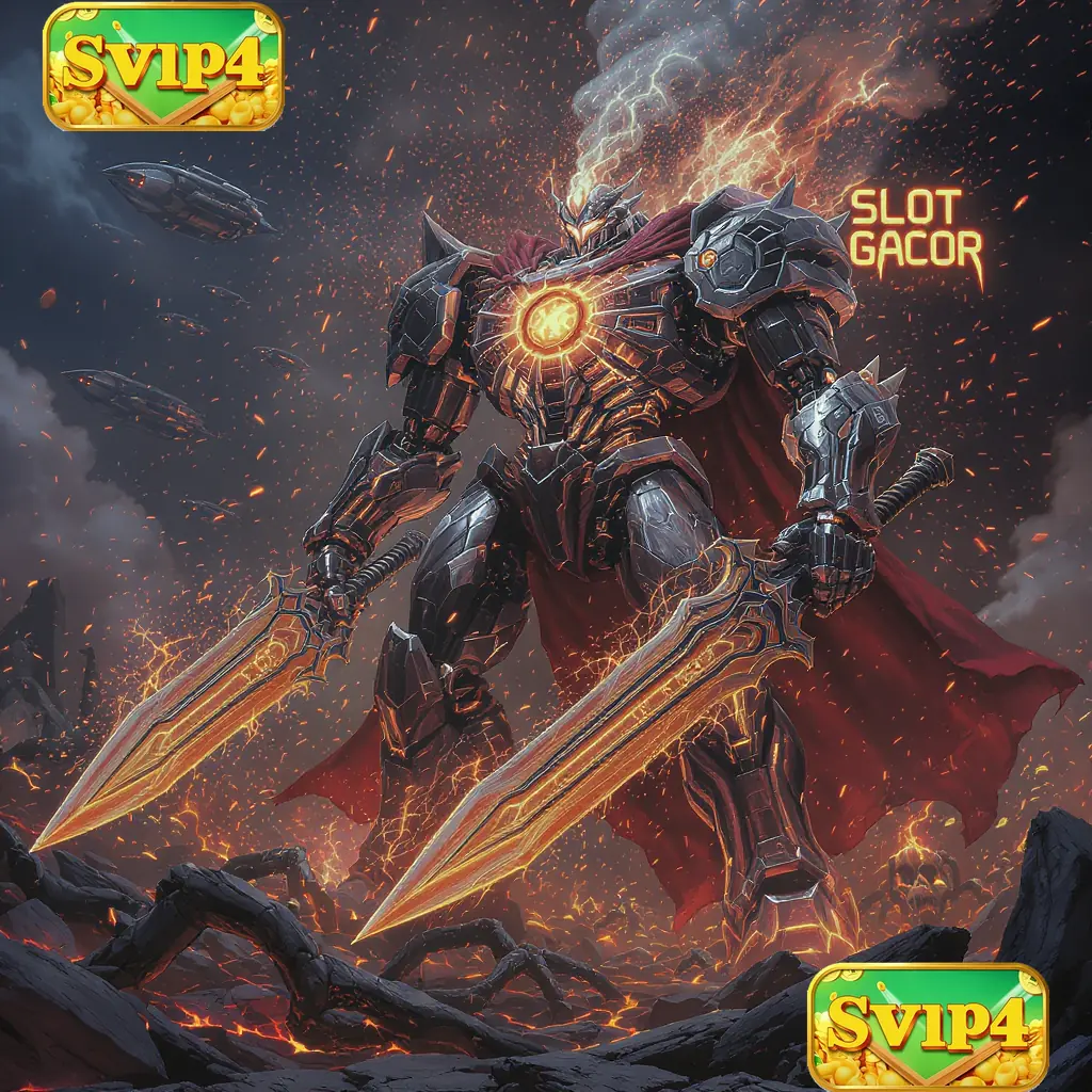 SVIP4 Apk Slot Login Edukasi Digital CobaKu - WooCommerce eCommerce