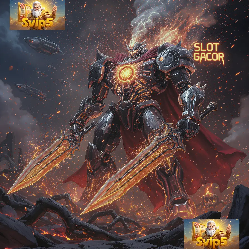 SVIP5 Apk Slot Login Edukasi Digital CobaKu - WooCommerce eCommerce