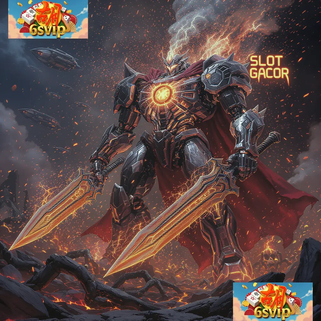 SVIP6 Apk Slot Login Edukasi Digital CobaKu - WooCommerce eCommerce