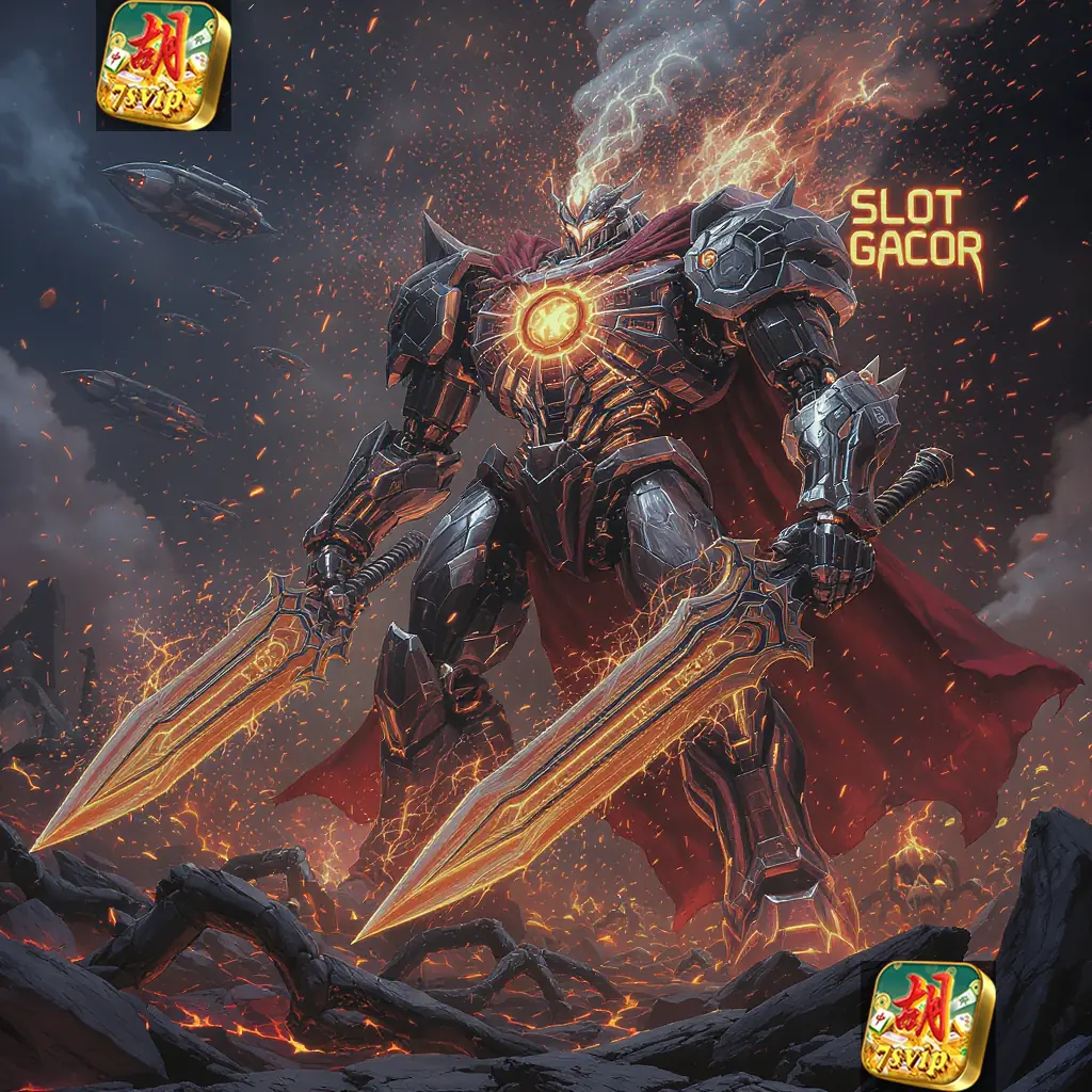 SVIP7 Apk Slot Login Edukasi Digital CobaKu - WooCommerce eCommerce