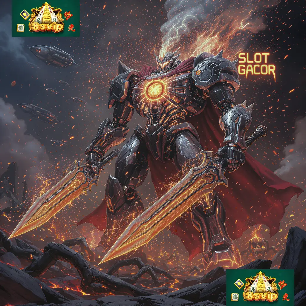 SVIP8 Apk Slot Login Edukasi Digital CobaKu - WooCommerce eCommerce