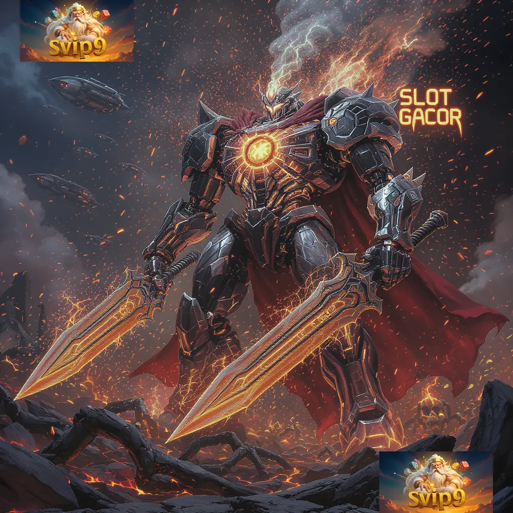 SVIP9 Apk Slot Login Edukasi Digital CobaKu - WooCommerce eCommerce