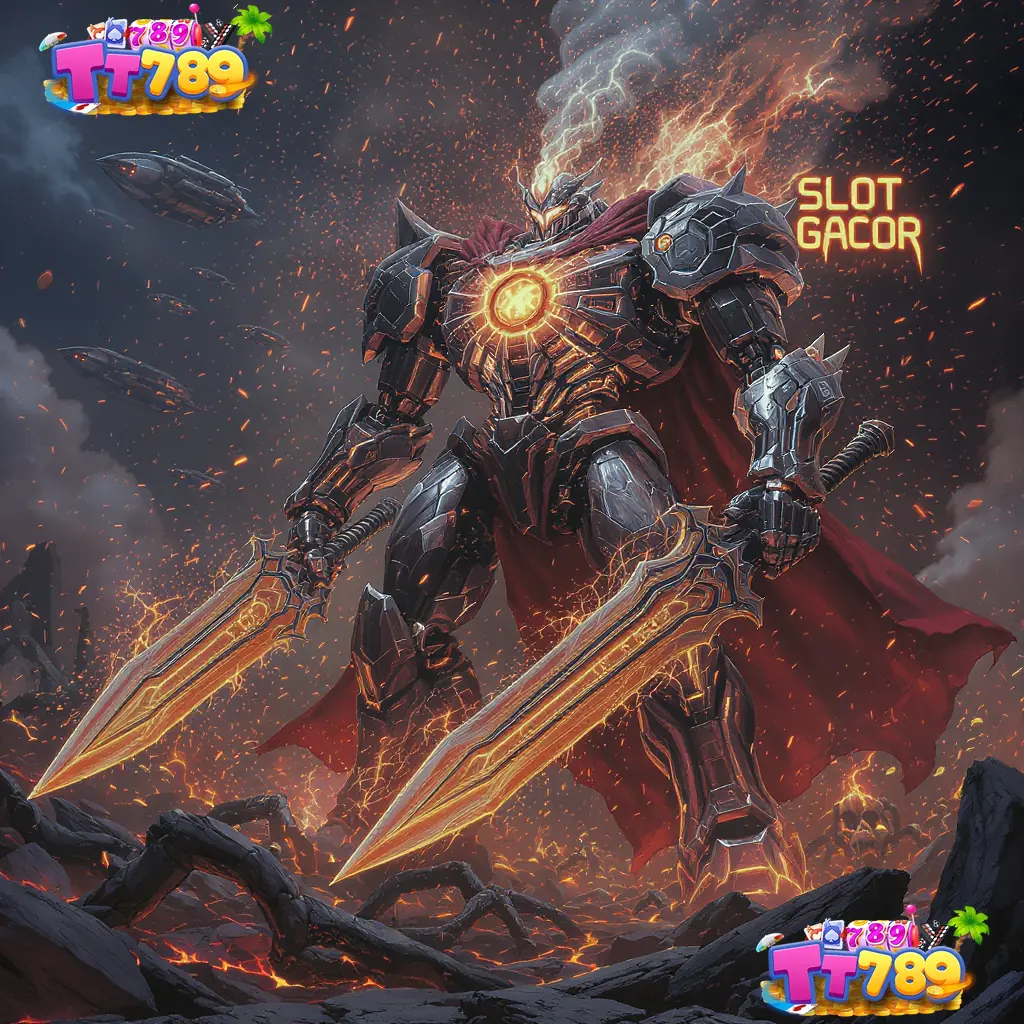 TT789 Apk Slot Login Edukasi Digital CobaKu - WooCommerce eCommerce