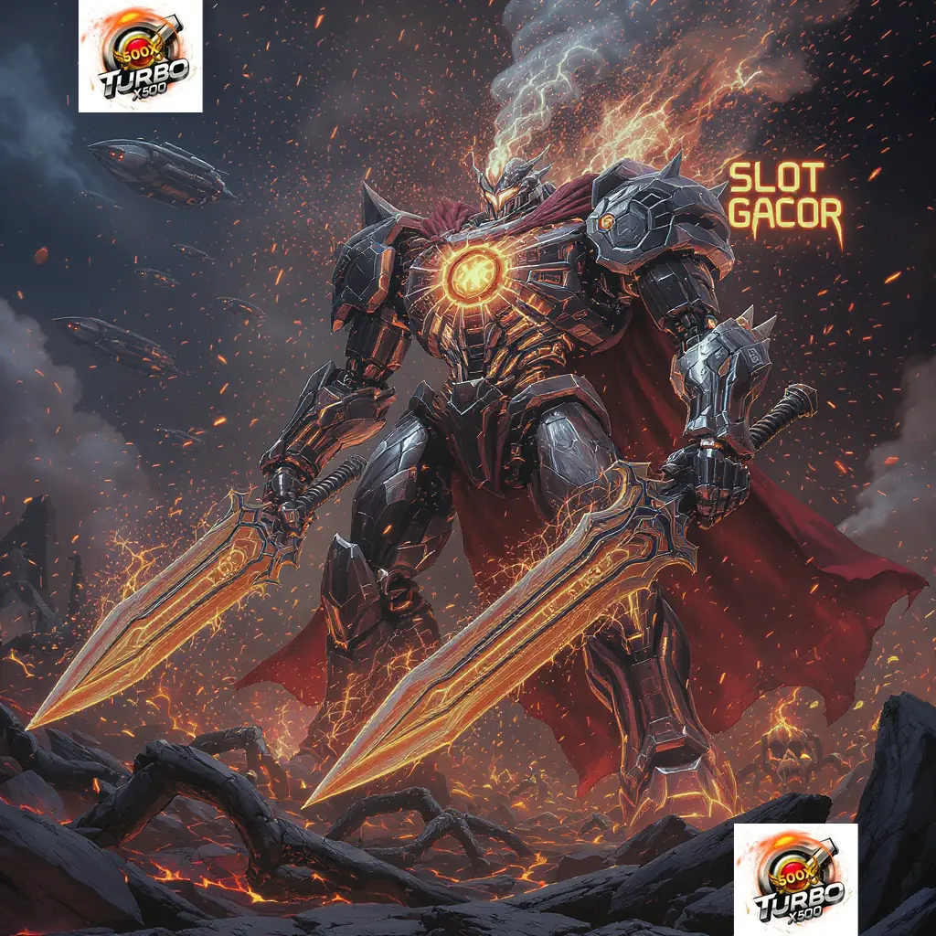 TURBO X500 Apk Slot Login Edukasi Digital CobaKu - WooCommerce eCommerce
