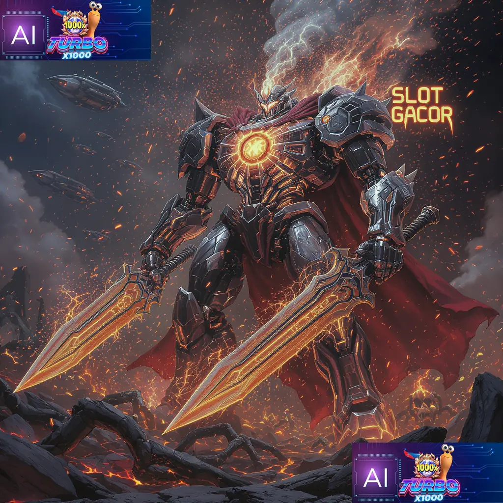 TURBOX1000 Apk Slot Login Edukasi Digital CobaKu - WooCommerce eCommerce