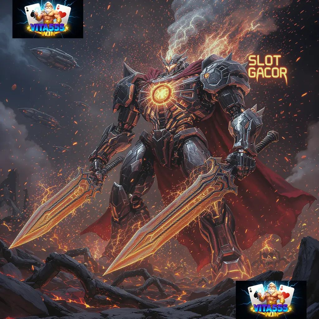 VITA555 Apk Slot Login Edukasi Digital CobaKu - WooCommerce eCommerce