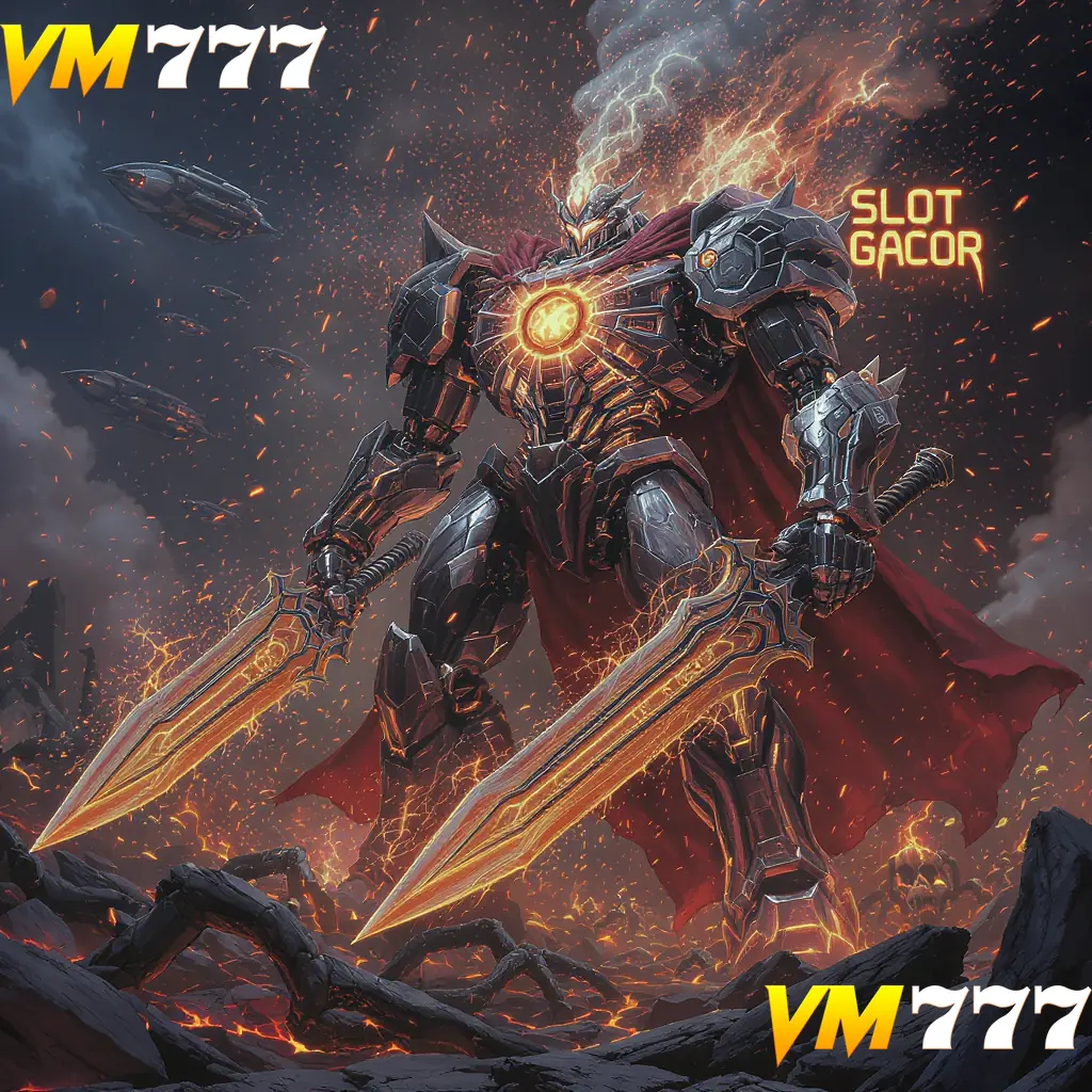 VM777 Apk Slot Login Edukasi Digital CobaKu - WooCommerce eCommerce
