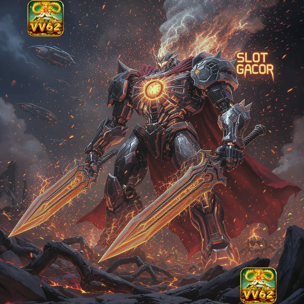 VV62 Apk Slot Login Edukasi Digital CobaKu - WooCommerce eCommerce