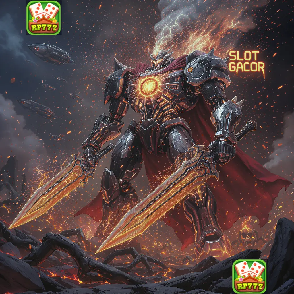 WEGAME787 Apk Slot Login Edukasi Digital CobaKu - WooCommerce eCommerce