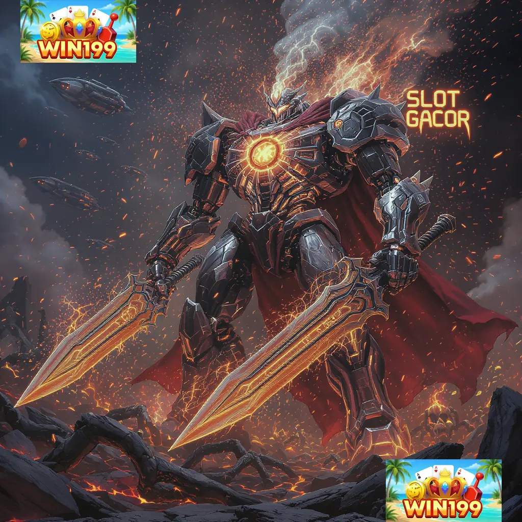 WIN199 Apk Slot Login Edukasi Digital CobaKu - WooCommerce eCommerce