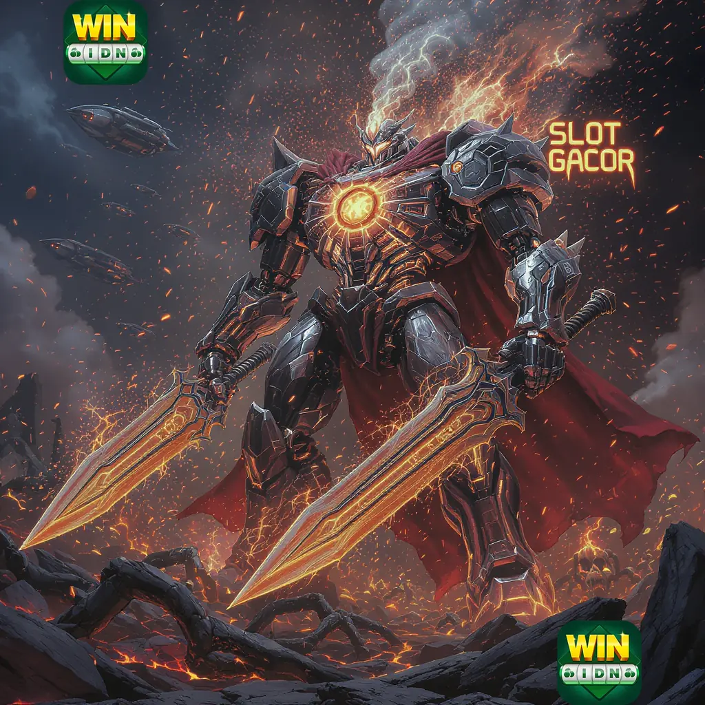 WINIDNBET Apk Slot Login Edukasi Digital CobaKu - WooCommerce eCommerce