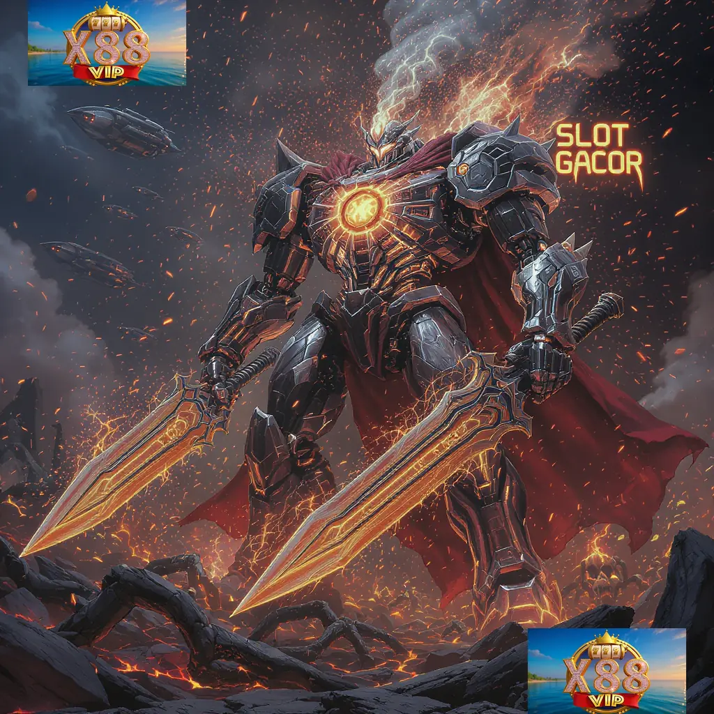 X88VIP Apk Slot Login Edukasi Digital CobaKu - WooCommerce eCommerce