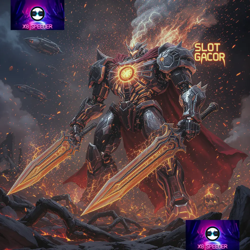X8SPEEDER Apk Slot Login Edukasi Digital CobaKu - WooCommerce eCommerce