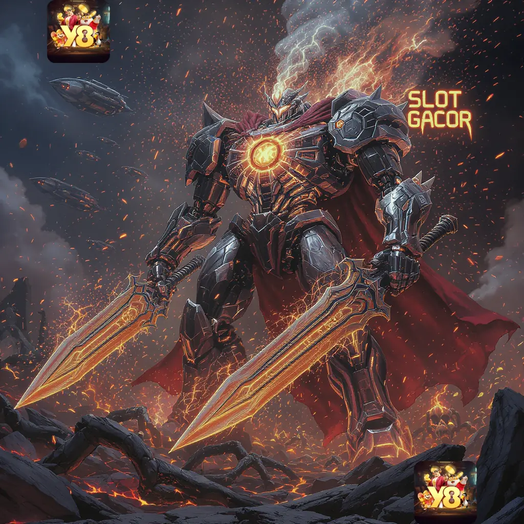 Y8GAMES Apk Slot Login Edukasi Digital CobaKu - WooCommerce eCommerce