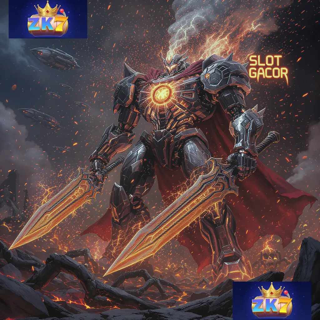 ZK7 Apk Slot Login Edukasi Digital CobaKu - WooCommerce eCommerce