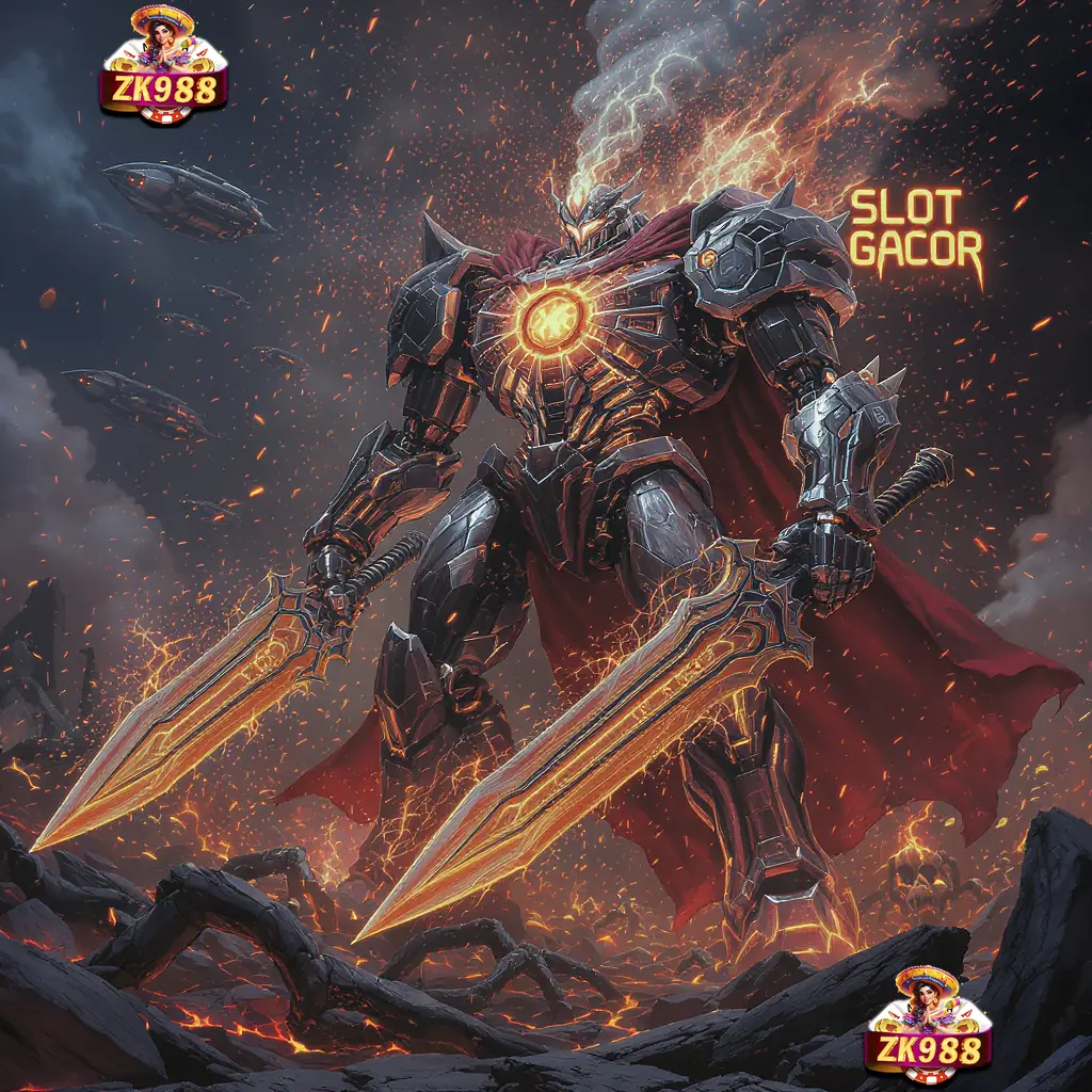 ZK988 Apk Slot Login Edukasi Digital CobaKu - WooCommerce eCommerce