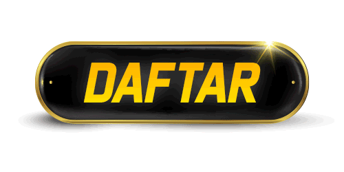 Daftar apk slot jepe bot Sekarang
